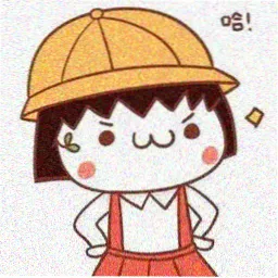留言用户头像四